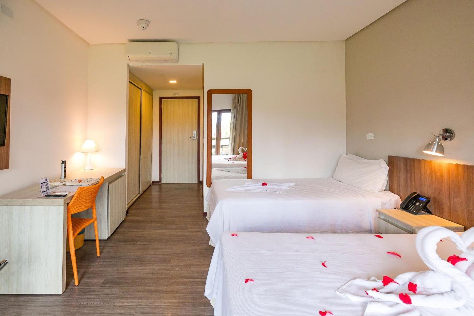 Standard Double  Room,1541095621:JPEG